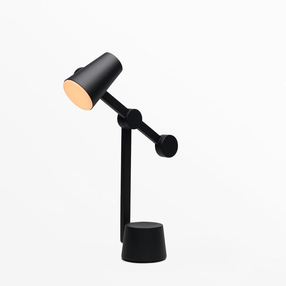 Aim Task Light