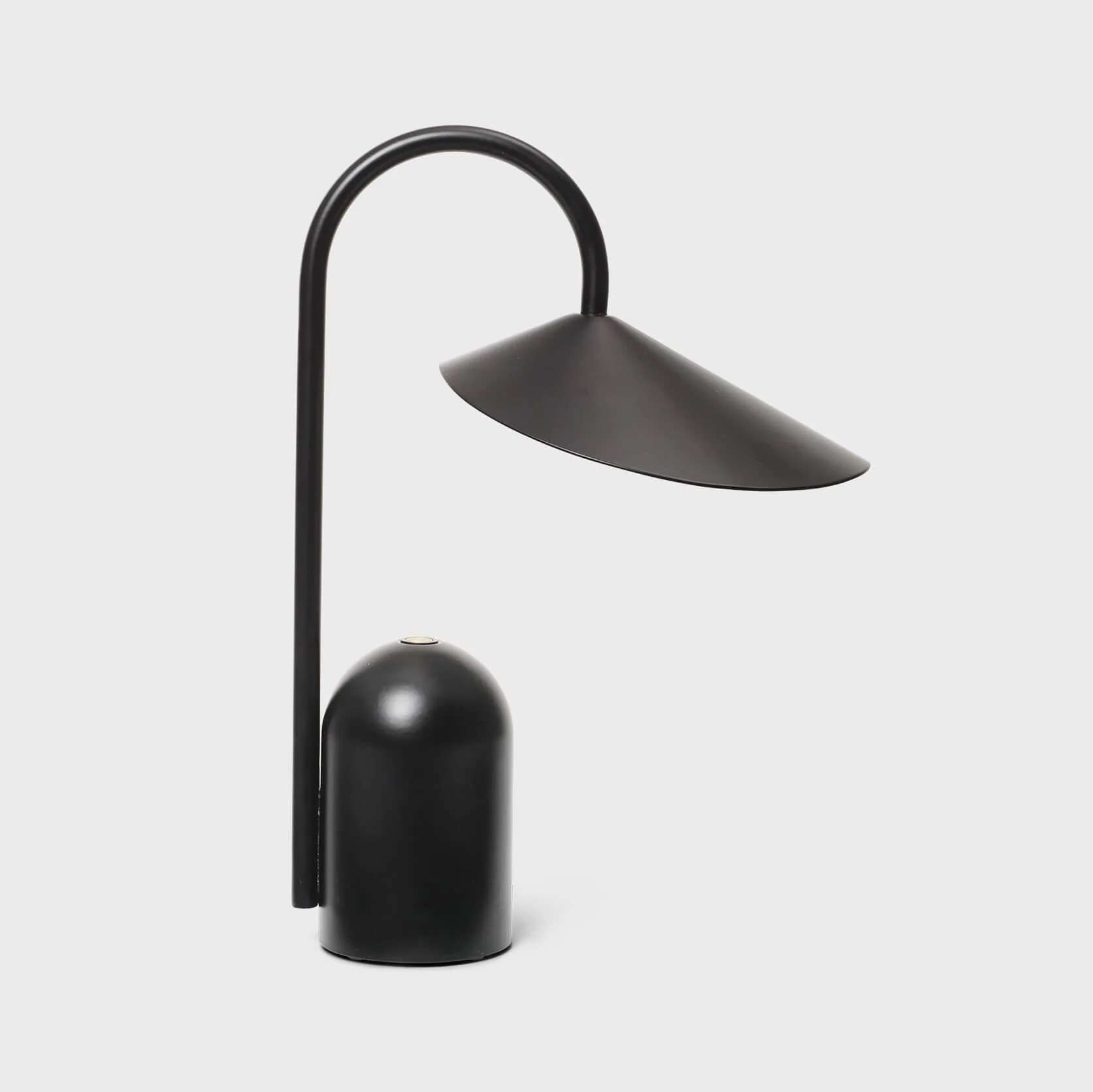 Arum Portable Lamp 2 Arum Portable Lamp