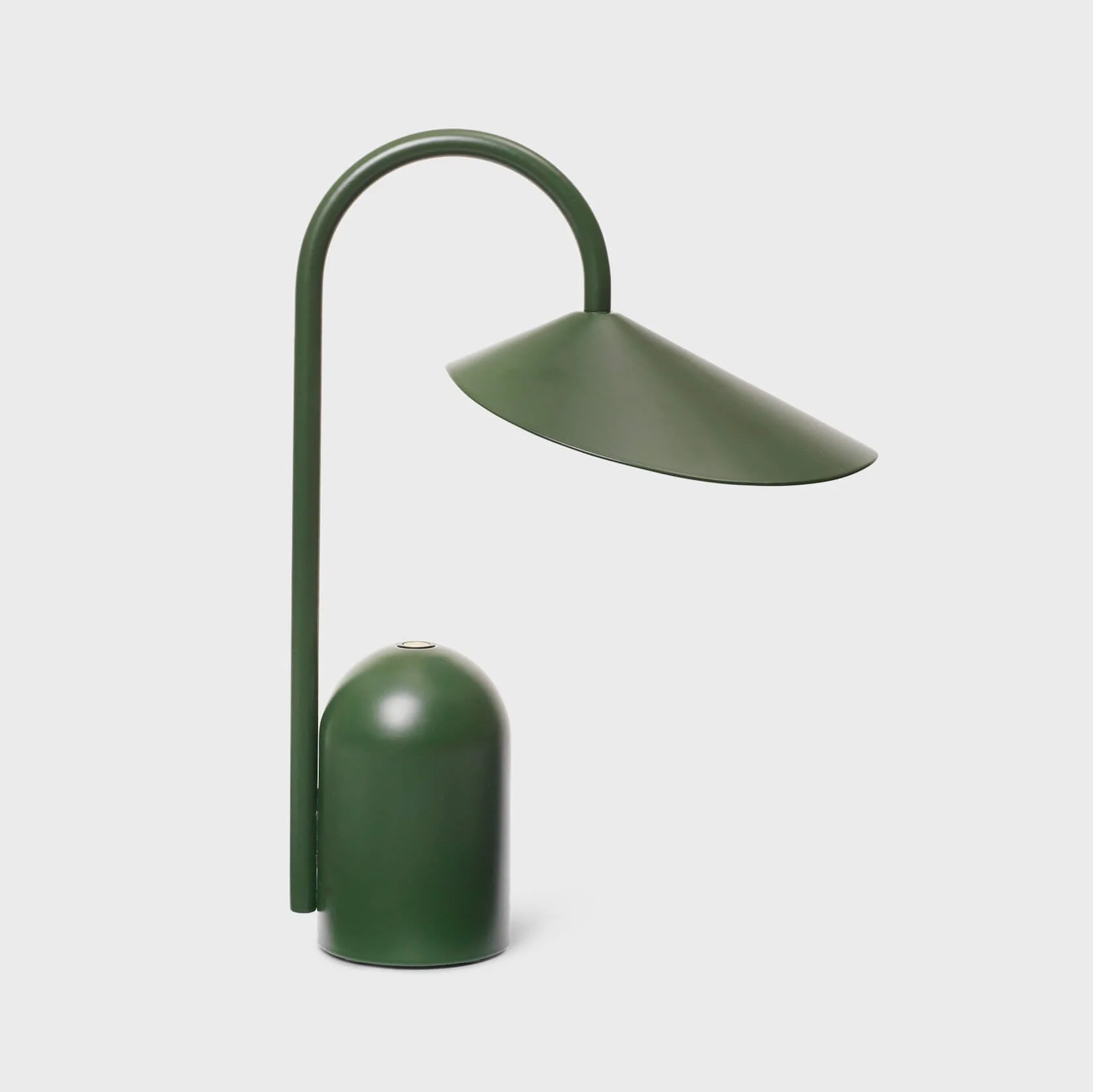 Arum Portable Lamp 3 Arum Portable Lamp