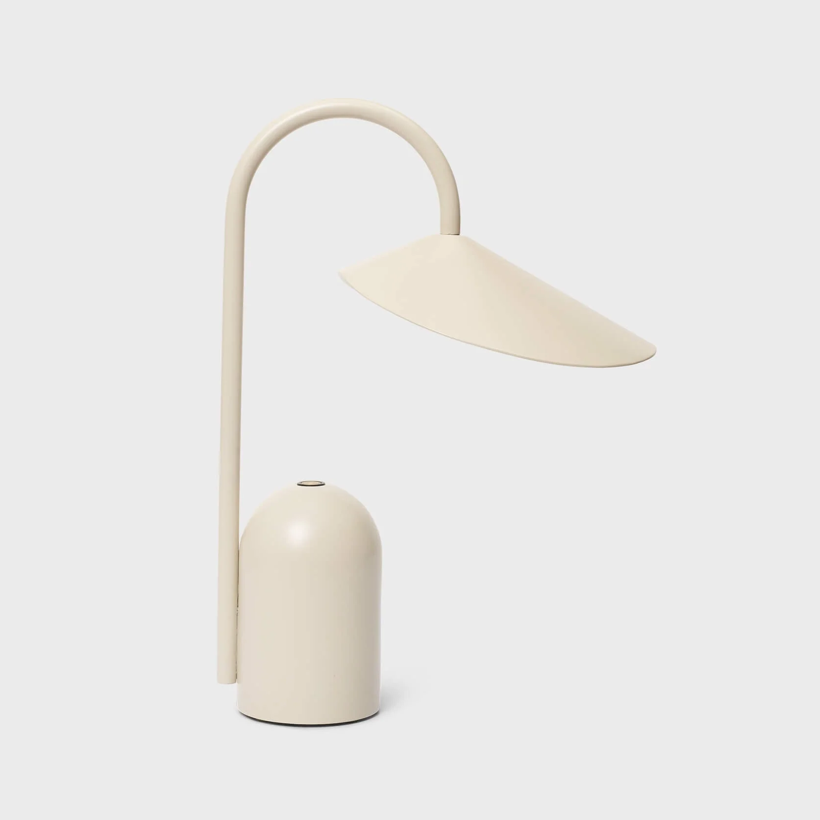 Arum Portable Lamp 4 Arum Portable Lamp