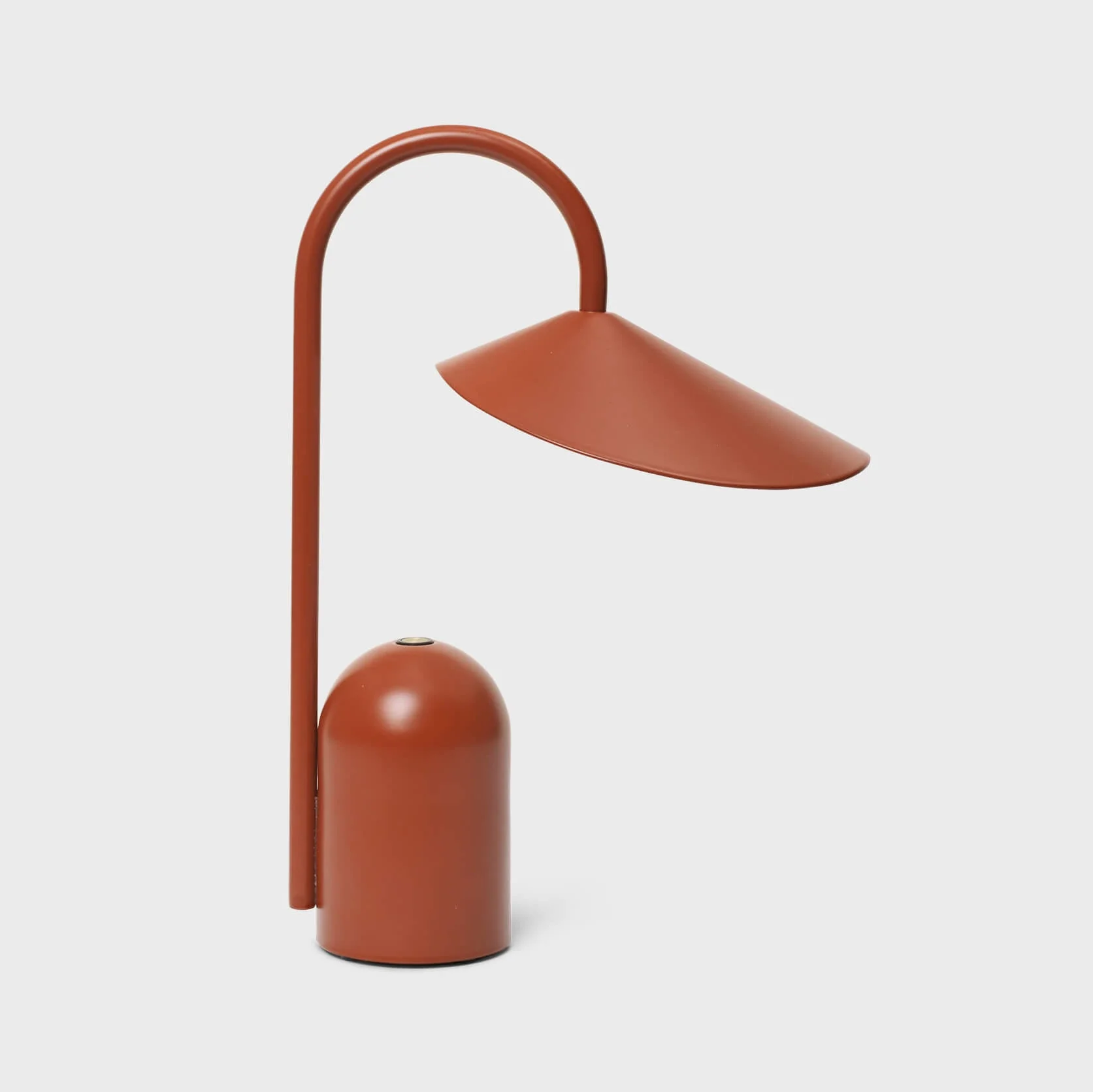 Arum Portable Lamp 5 Arum Portable Lamp