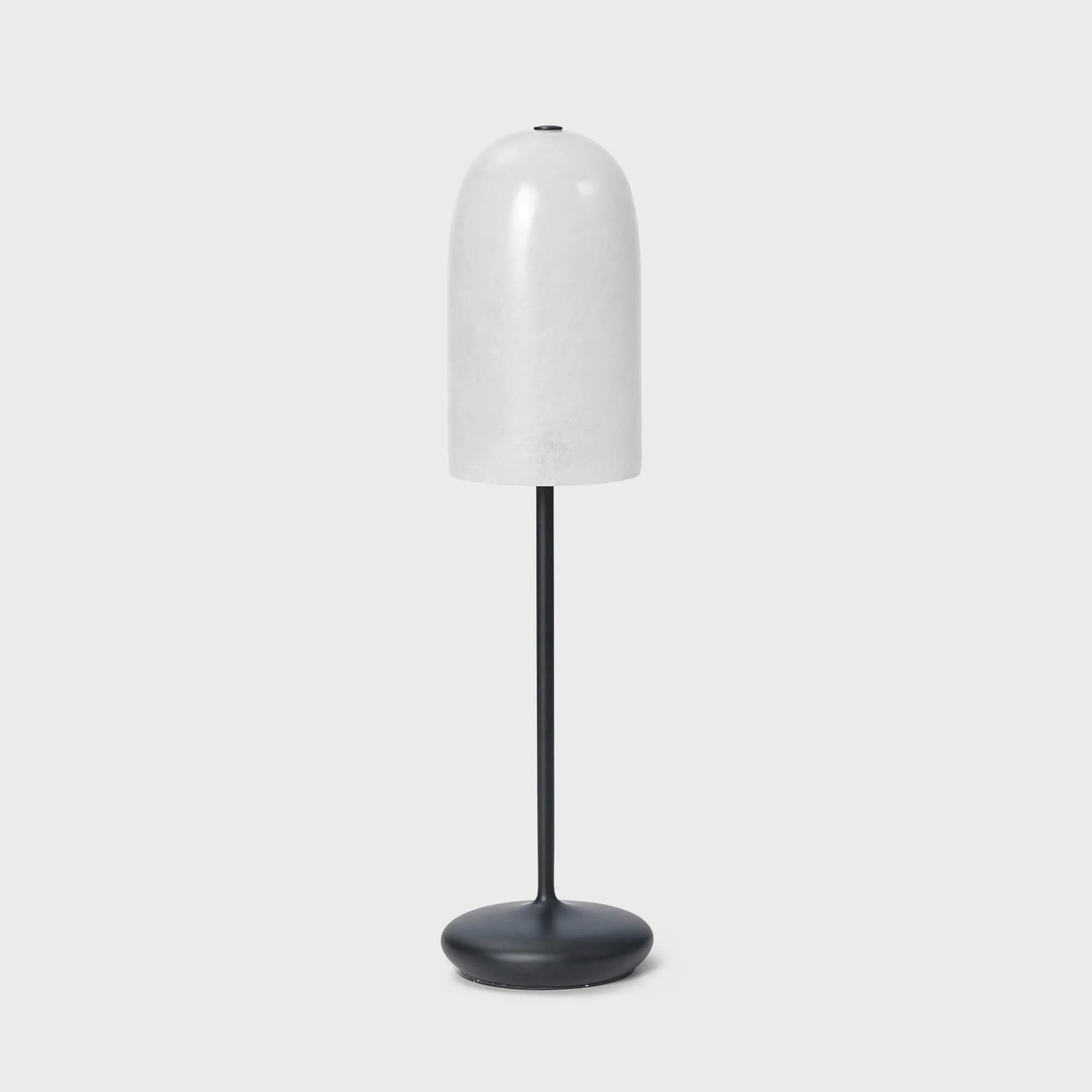 Gry Table Lamp 2 Gry Table Lamp