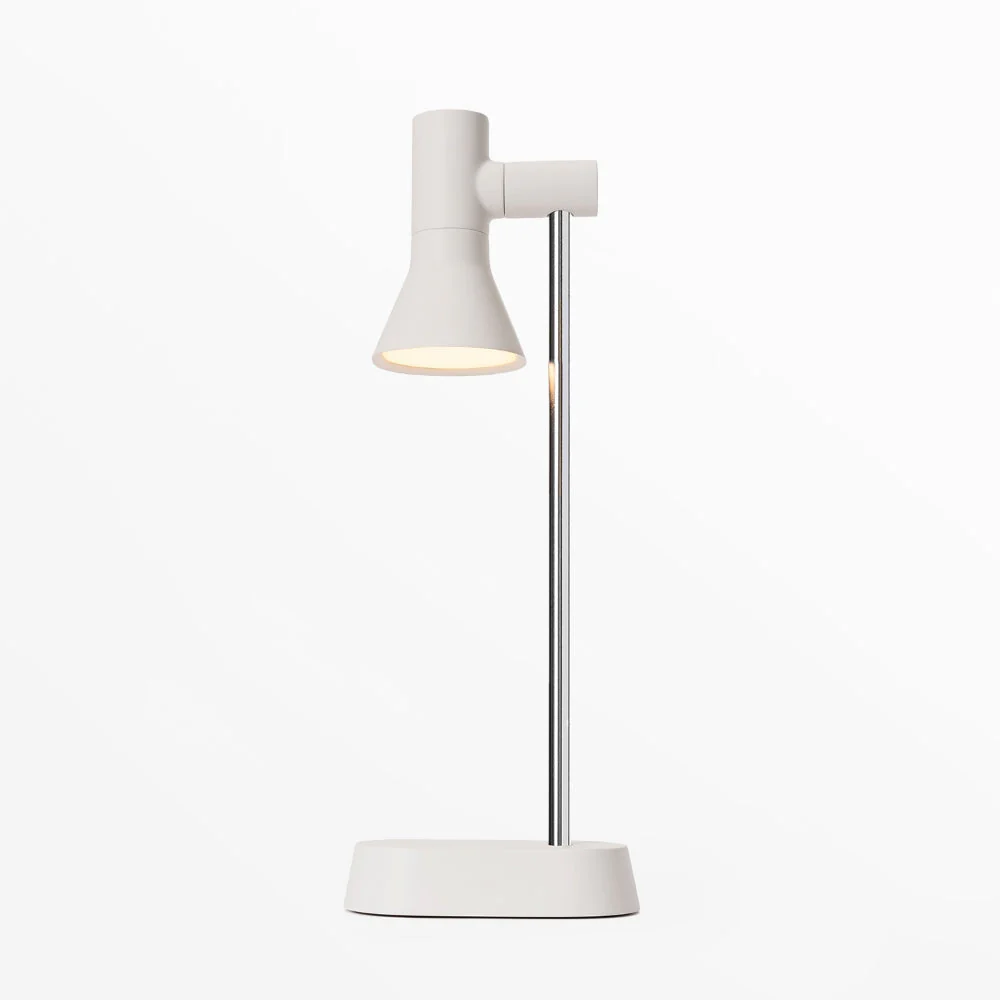 Gallery Task Light
