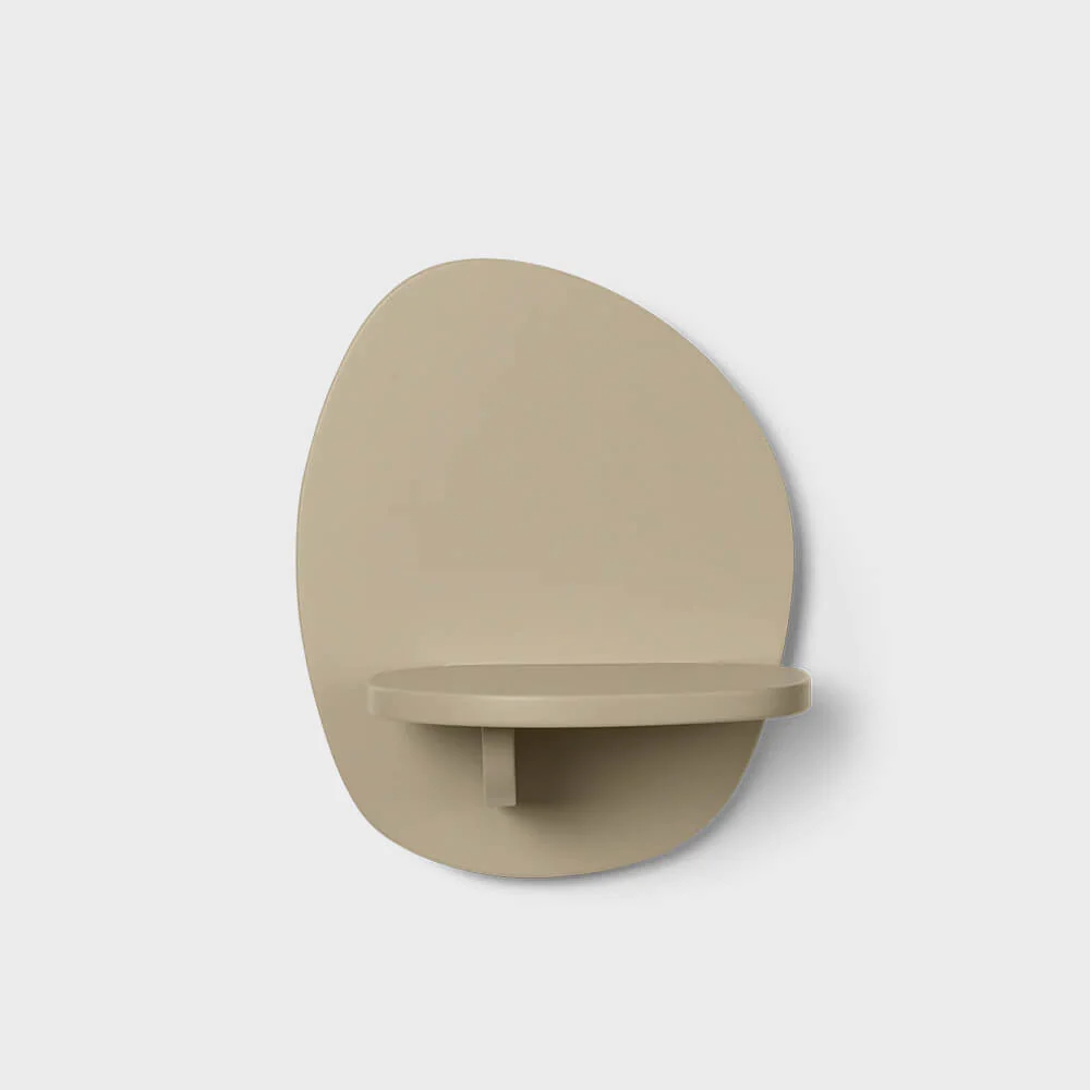 Pilu Shelf 2 Pilu Shelf