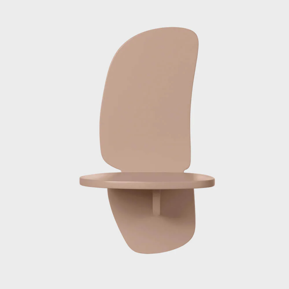 Pilu Shelf 6 Pilu Shelf