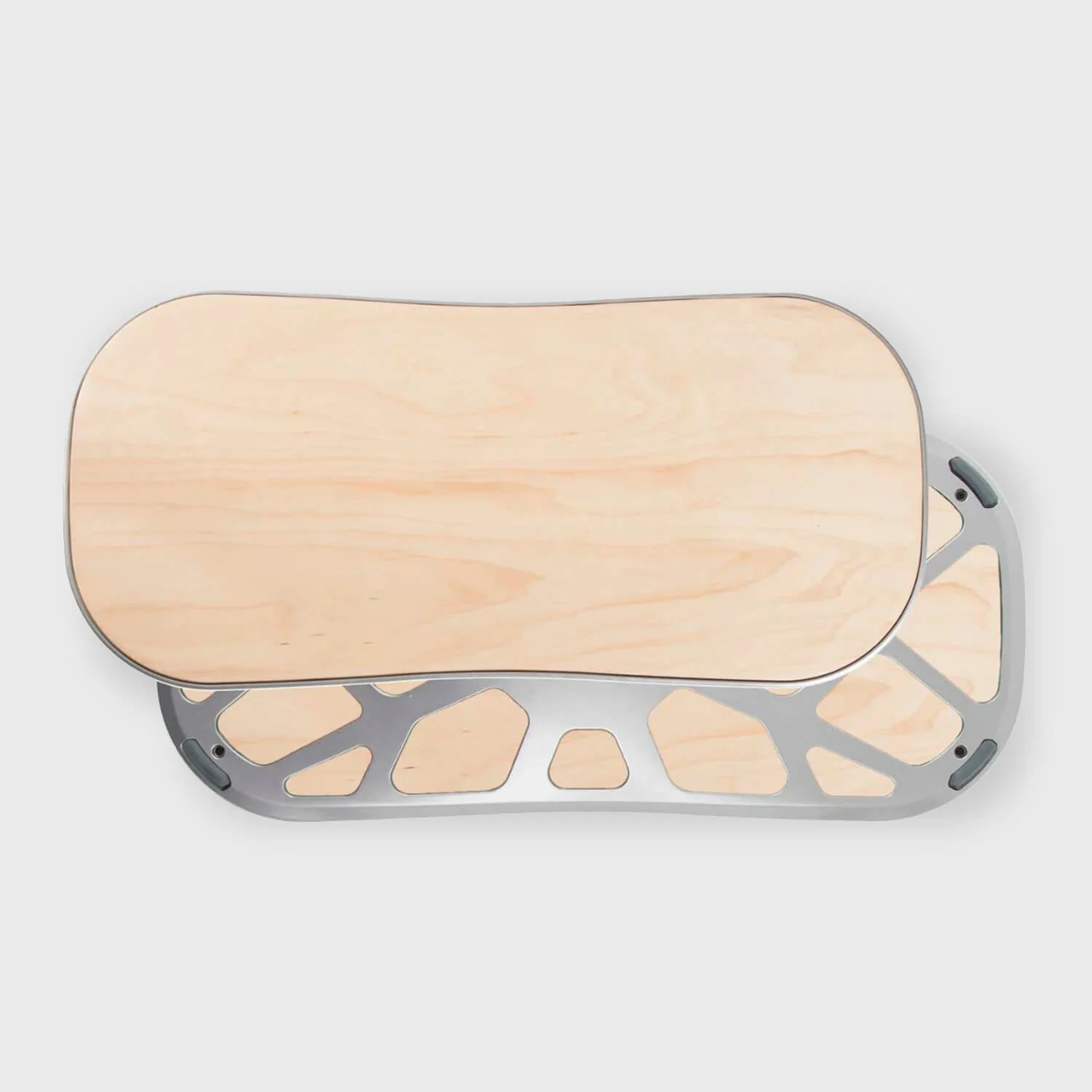 Level® Plank Balance Board 2 Level® Plank Balance Board