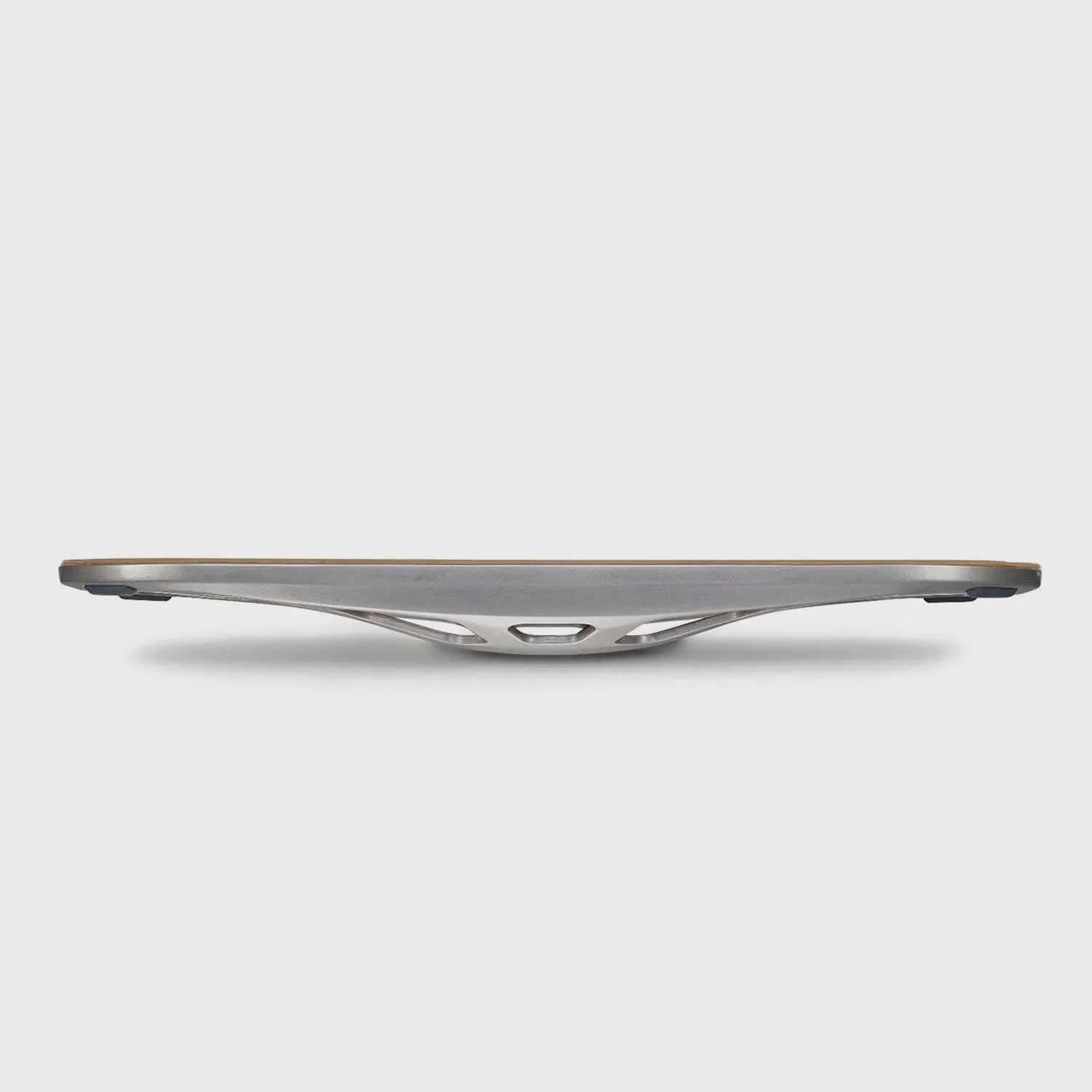 Level® Plank Balance Board 3 Level® Plank Balance Board