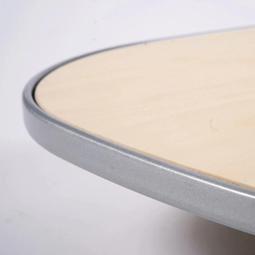 Level® Plank Balance Board 5 Level® Plank Balance Board