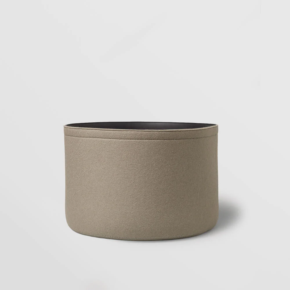 Merino Wool Bin 10 Merino Wool Bin