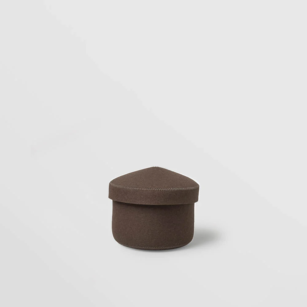 Merino Wool Bin 5 Merino Wool Bin