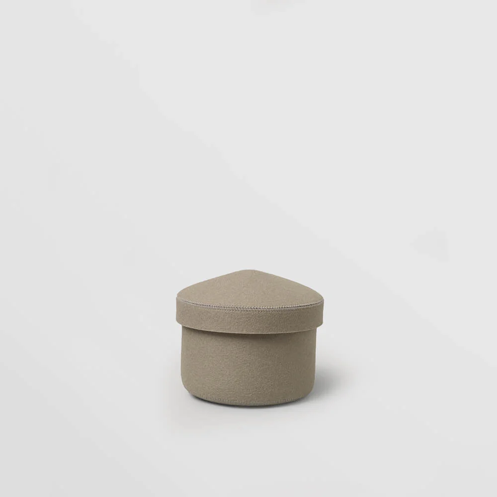 Merino Wool Bin 6 Merino Wool Bin