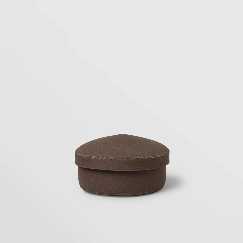 Merino Wool Bin 7 Merino Wool Bin