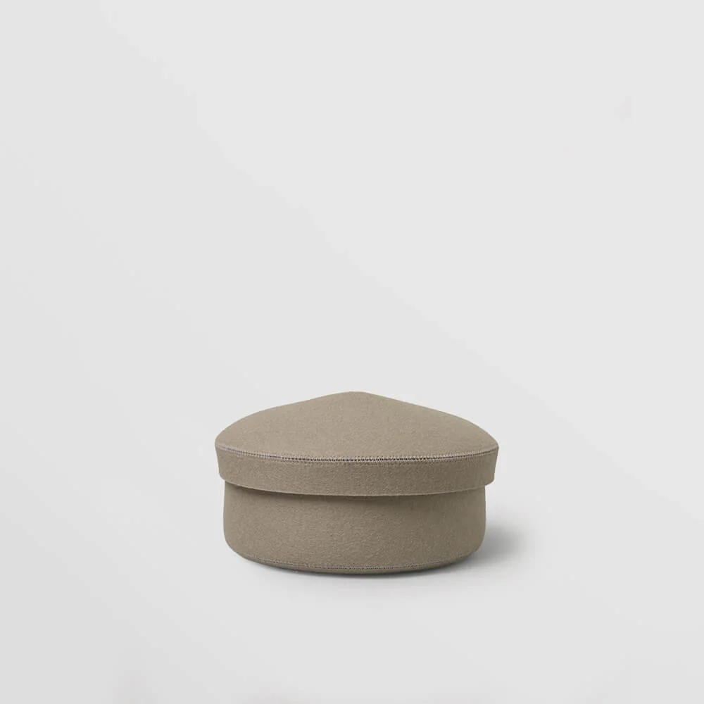Merino Wool Bin 8 Merino Wool Bin