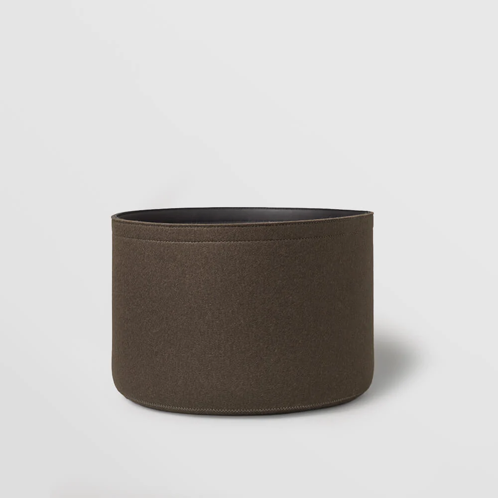 Merino Wool Bin 9 Merino Wool Bin