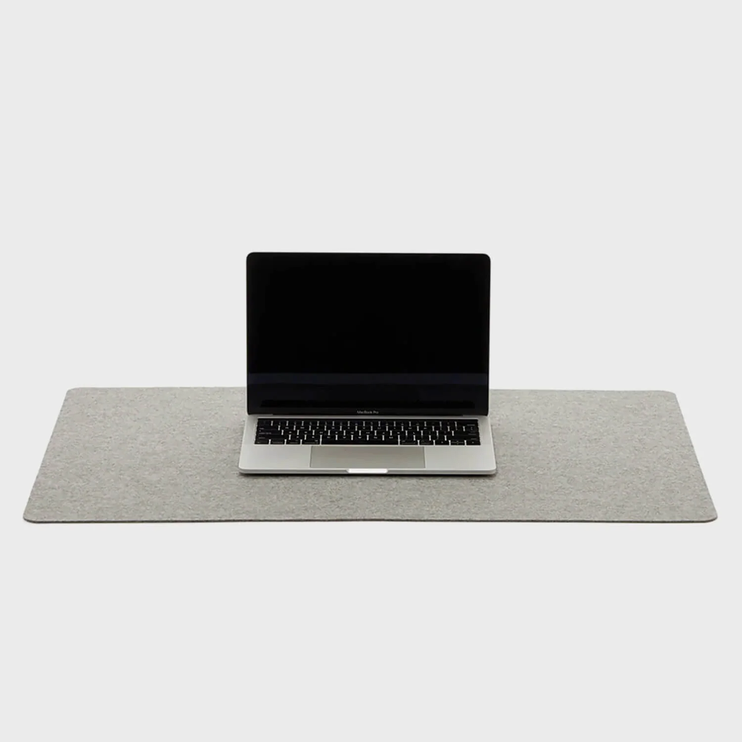 Mosen Merino Wool Desk Pad 3 Mosen Merino Wool Desk Pad