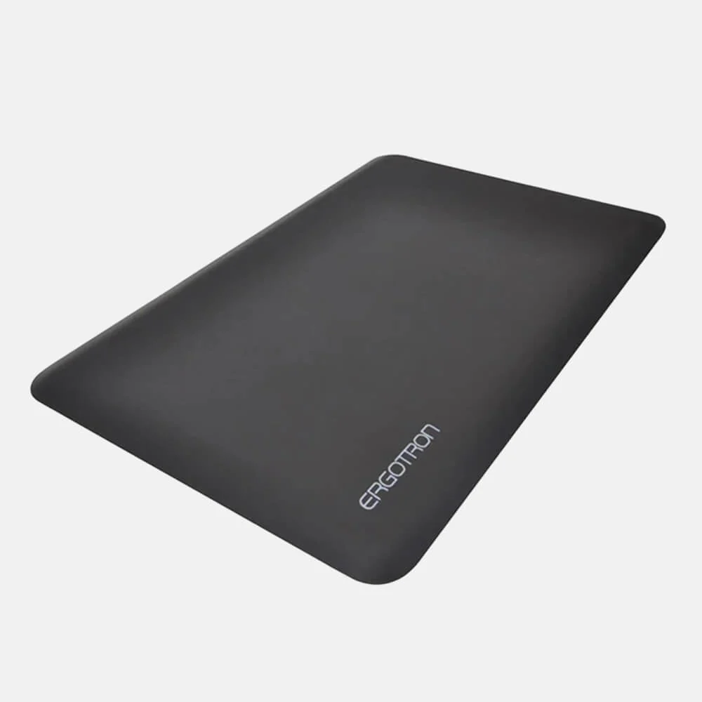 Ergotron Anti-Fatigue Floor Mat