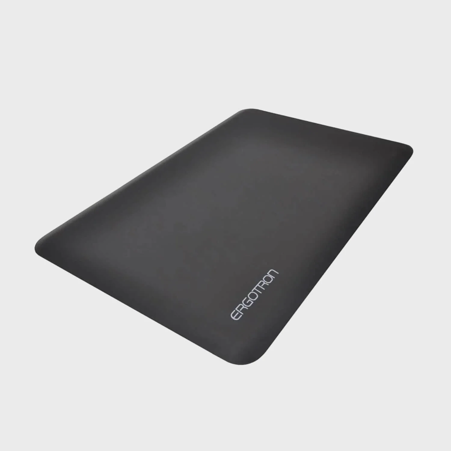 Ergotron Anti-Fatigue Floor Mat 2 Ergotron Anti-Fatigue Floor Mat