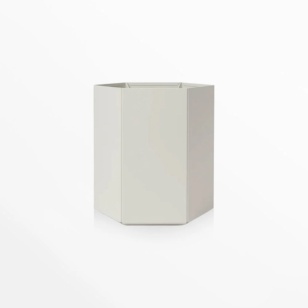 Bea Planter