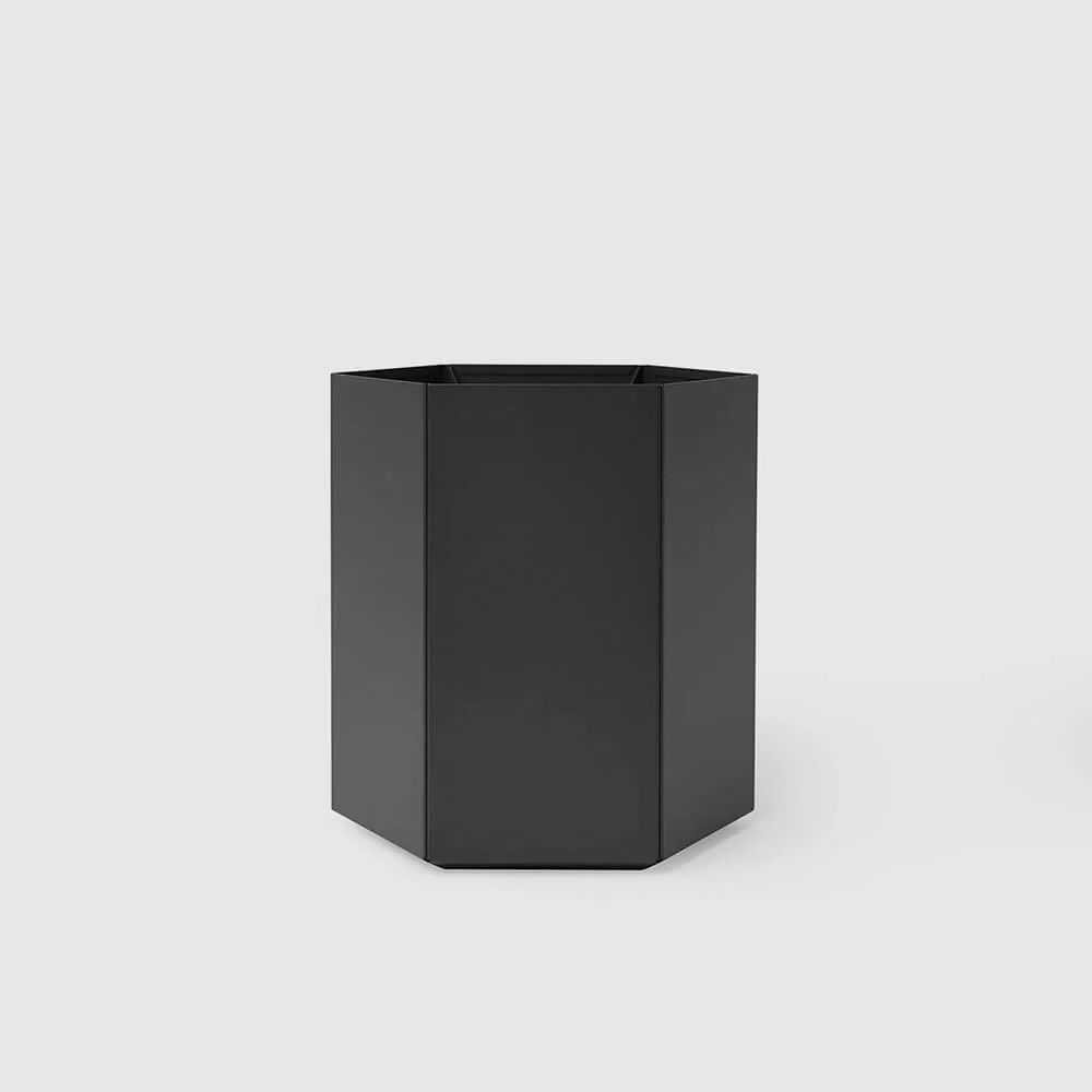 Bea Planter 10 Bea Planter
