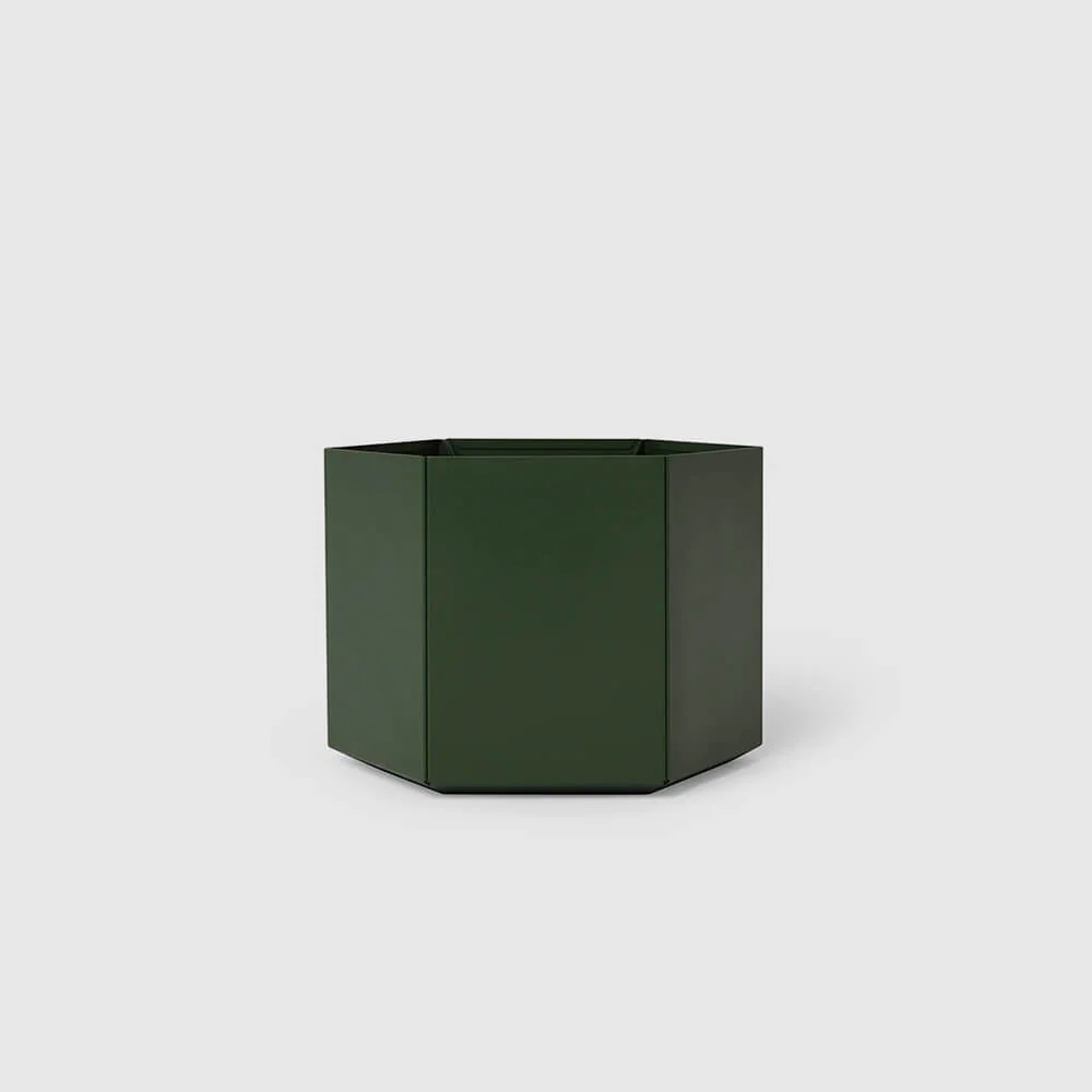 Bea Planter 11 Bea Planter