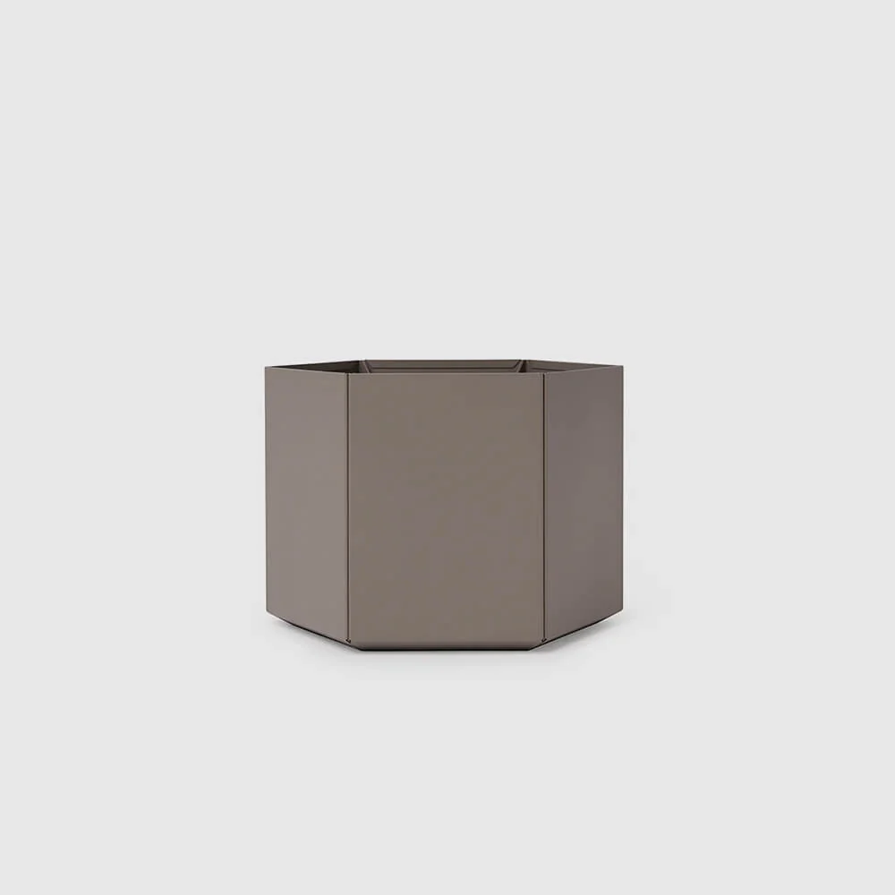 Bea Planter 12 Bea Planter
