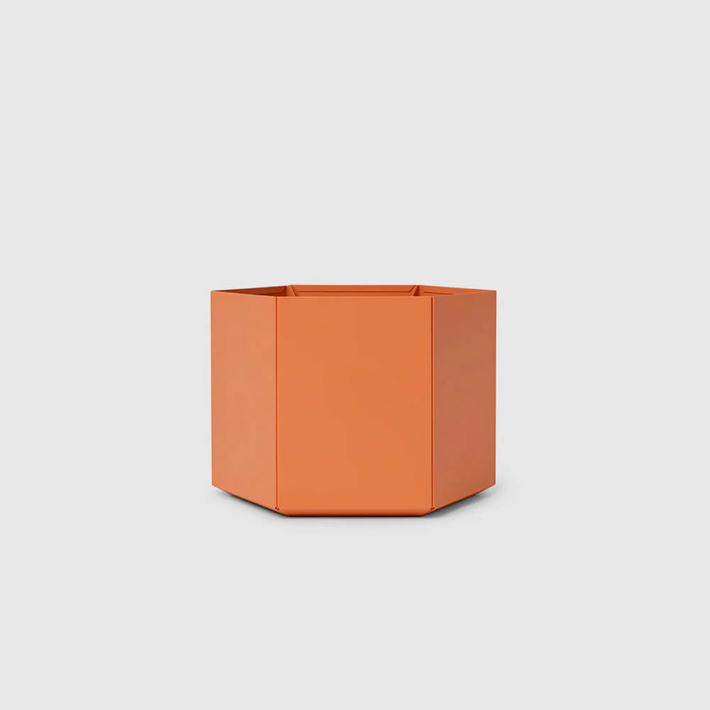 Bea Planter 13 Bea Planter
