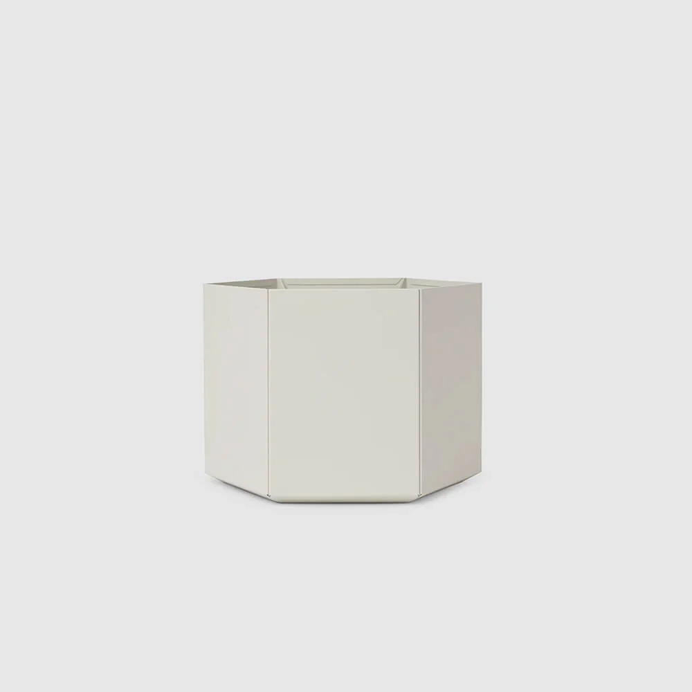 Bea Planter 14 Bea Planter
