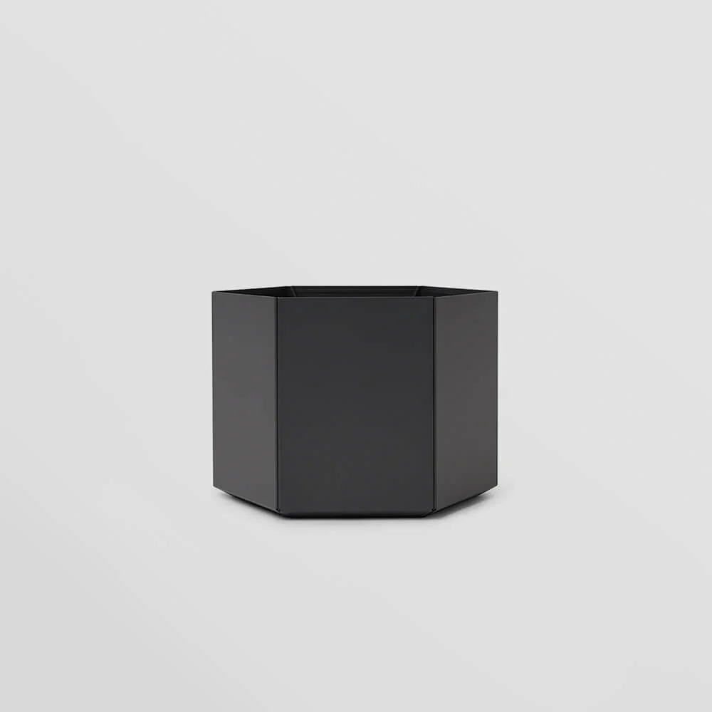 Bea Planter 15 Bea Planter