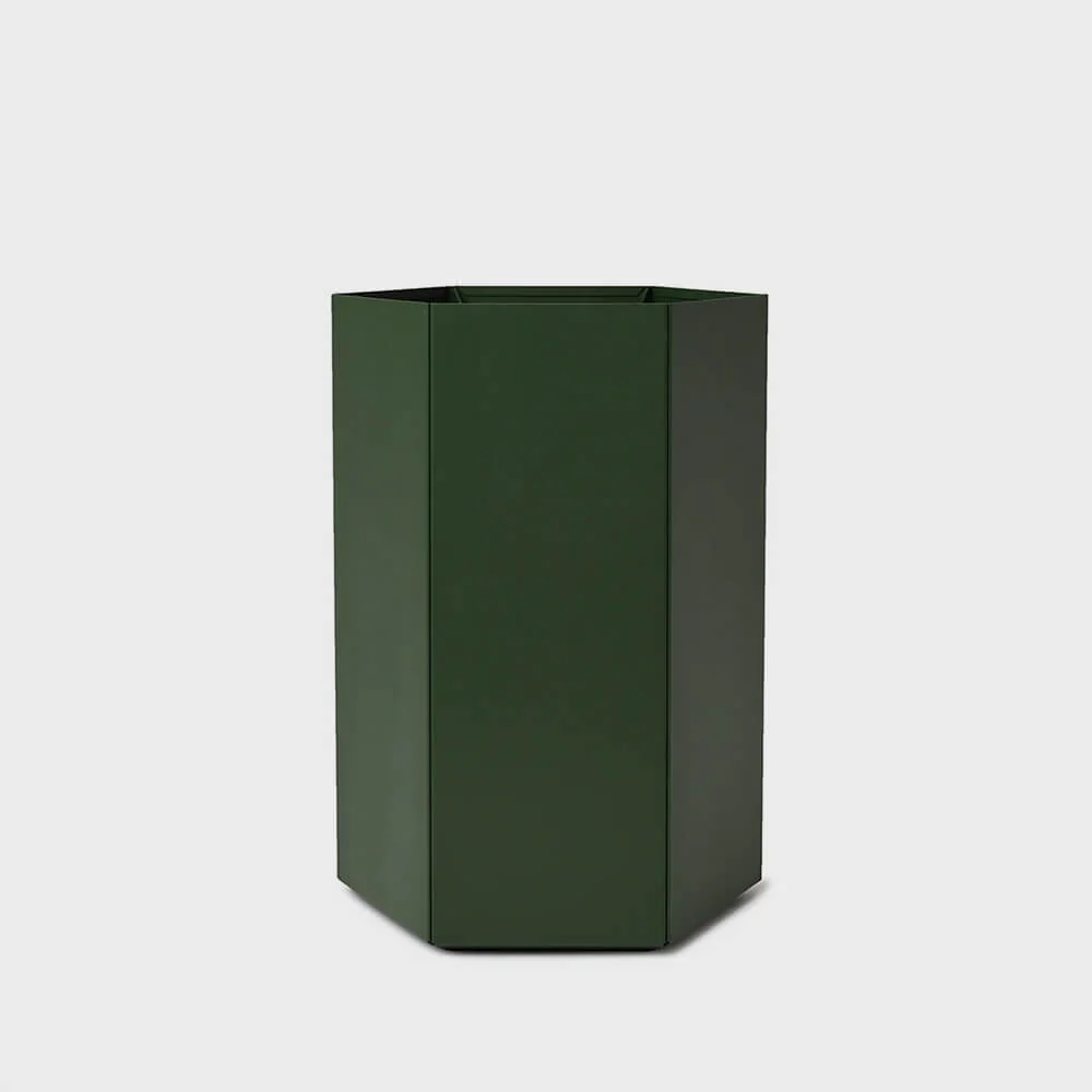 Bea Planter 16 Bea Planter