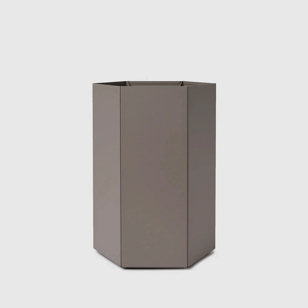Bea Planter 17 Bea Planter