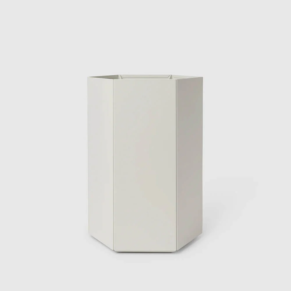 Bea Planter 19 Bea Planter