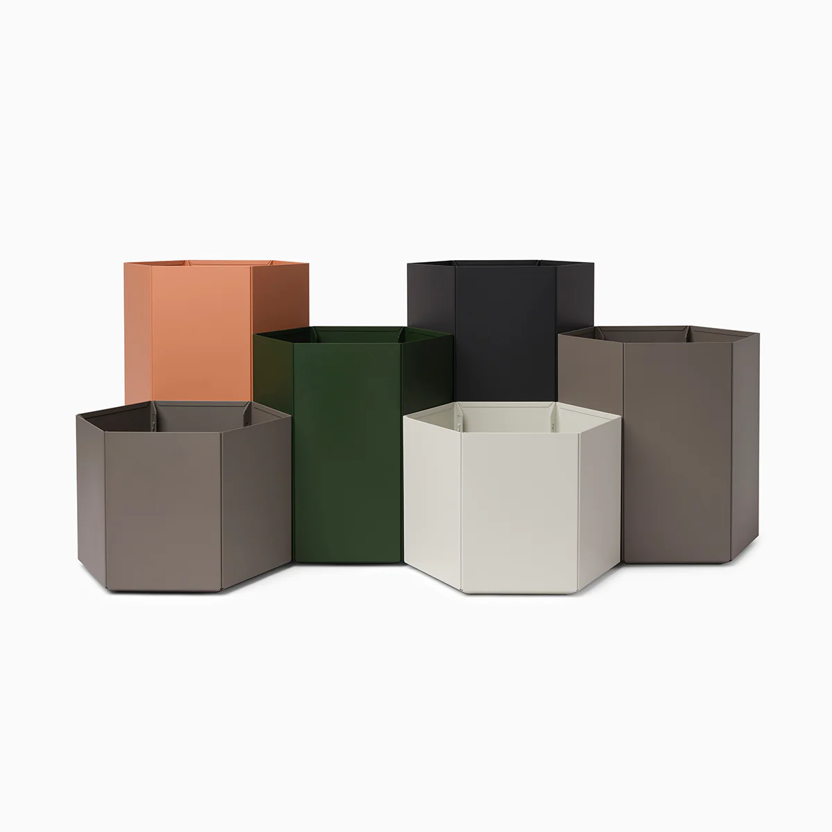 Bea Planter 2 Bea Planter