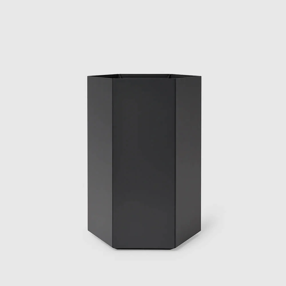 Bea Planter 20 Bea Planter