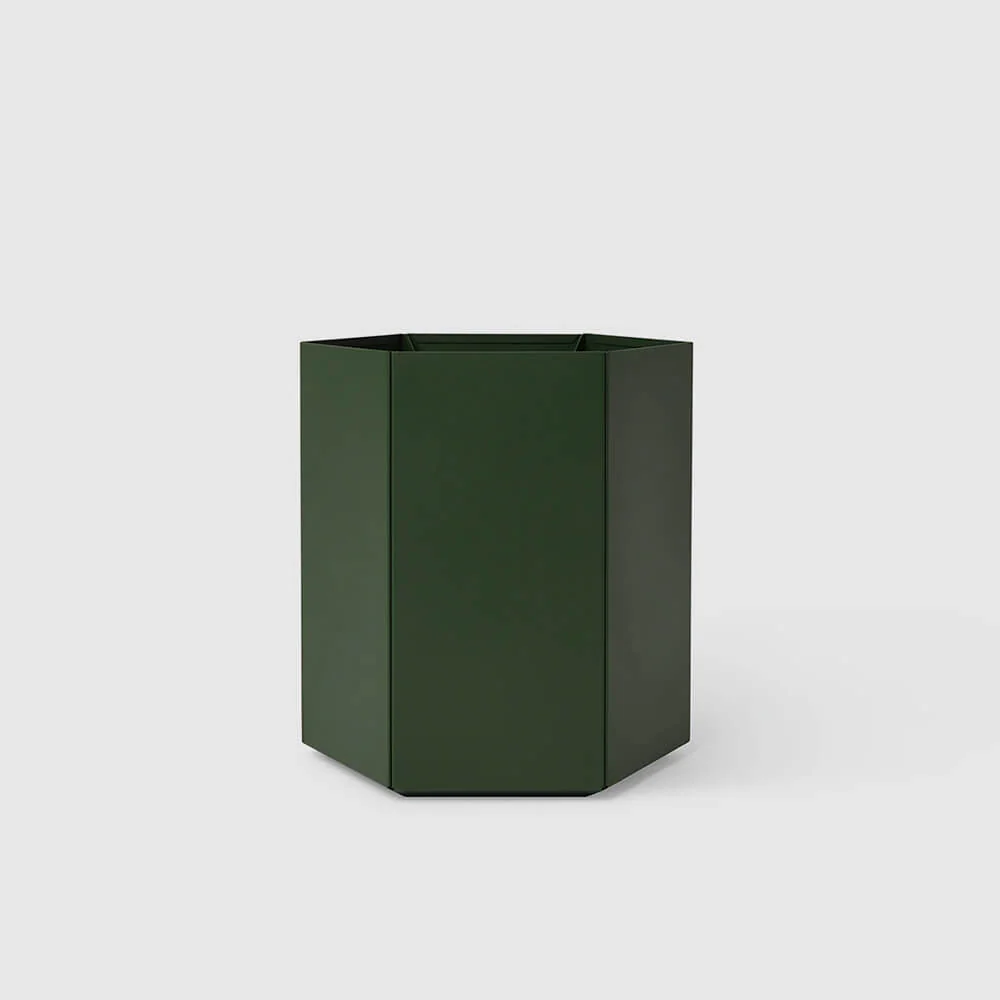 Bea Planter 6 Bea Planter