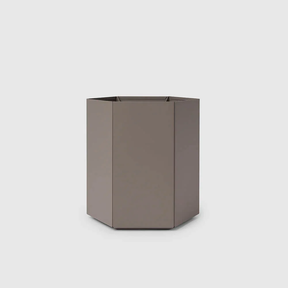 Bea Planter 7 Bea Planter