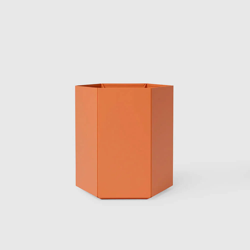 Bea Planter 8 Bea Planter