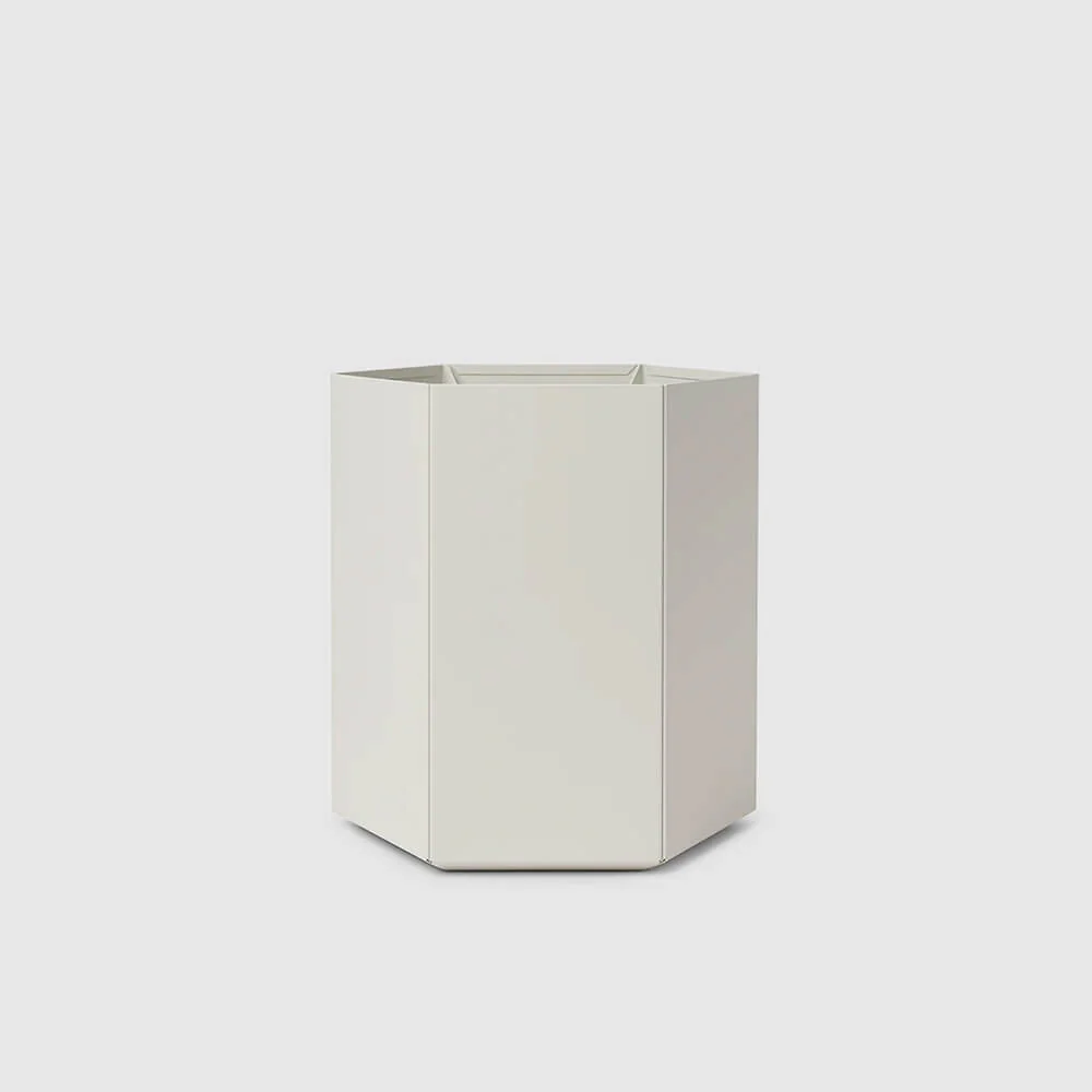 Bea Planter 9 Bea Planter