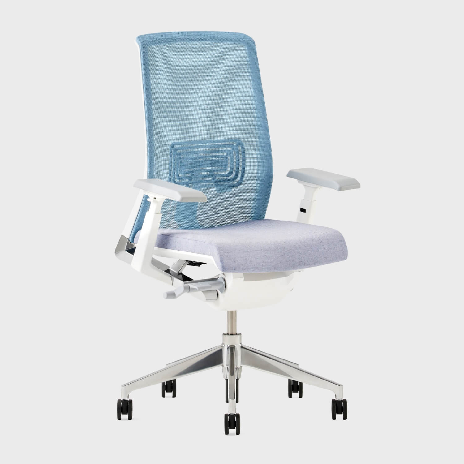 Very Mesh Office Chair 10 Very Mesh Office Chair