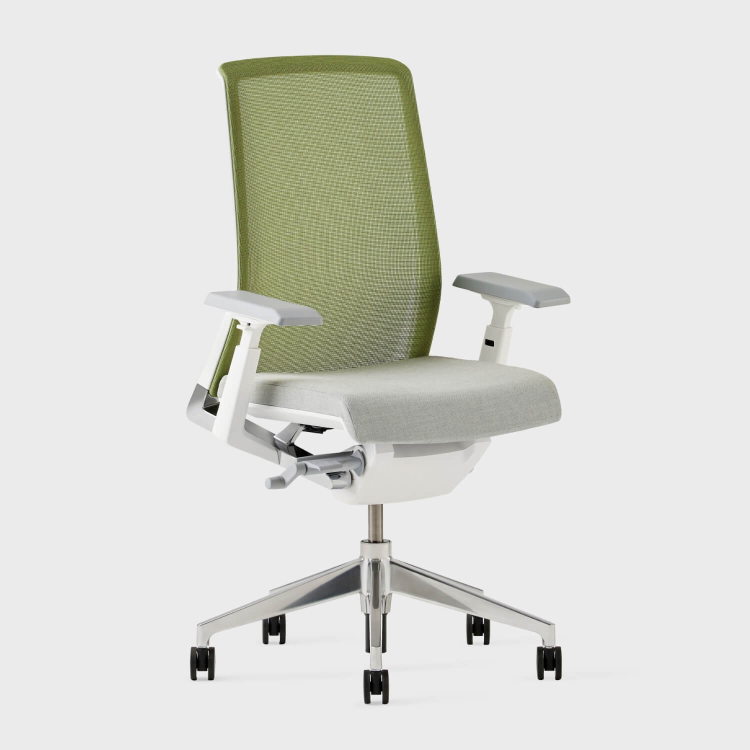 Very Mesh Office Chair 11 Very Mesh Office Chair