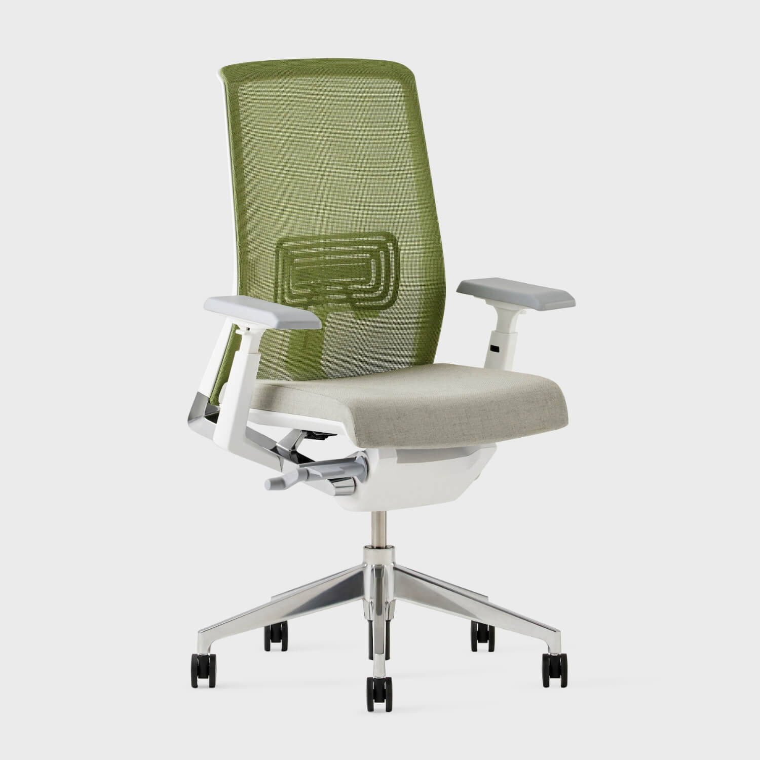Very Mesh Office Chair 12 Very Mesh Office Chair