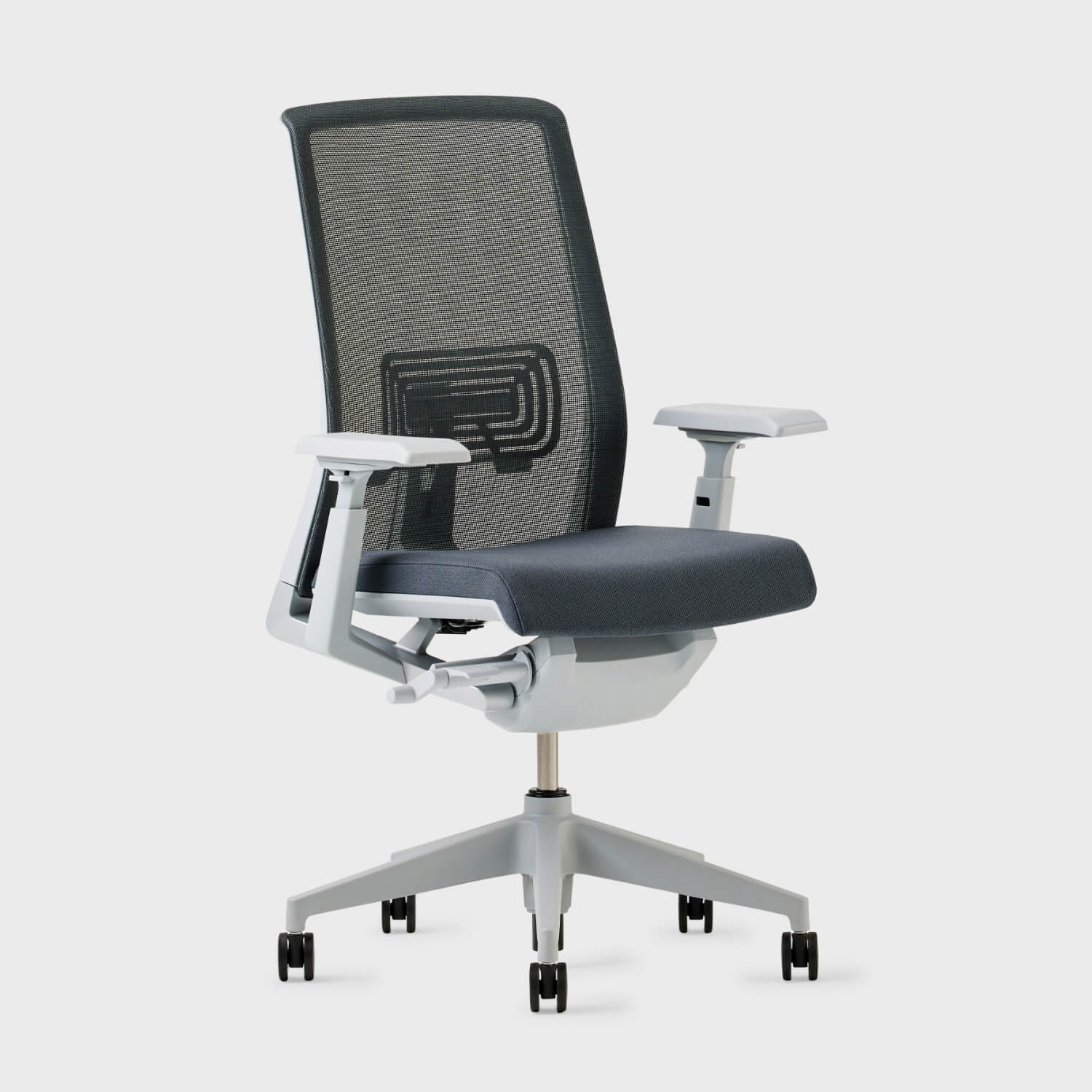 Very Mesh Office Chair 13 Very Mesh Office Chair