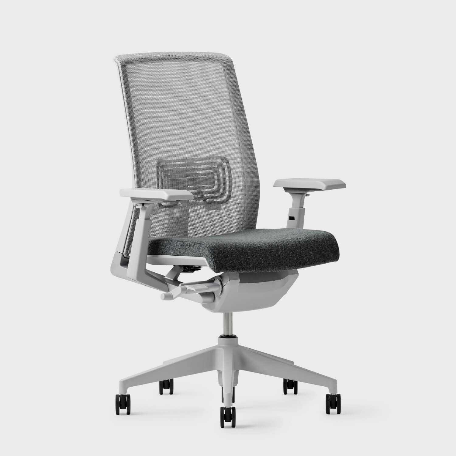 Very Mesh Office Chair 3 Very Mesh Office Chair