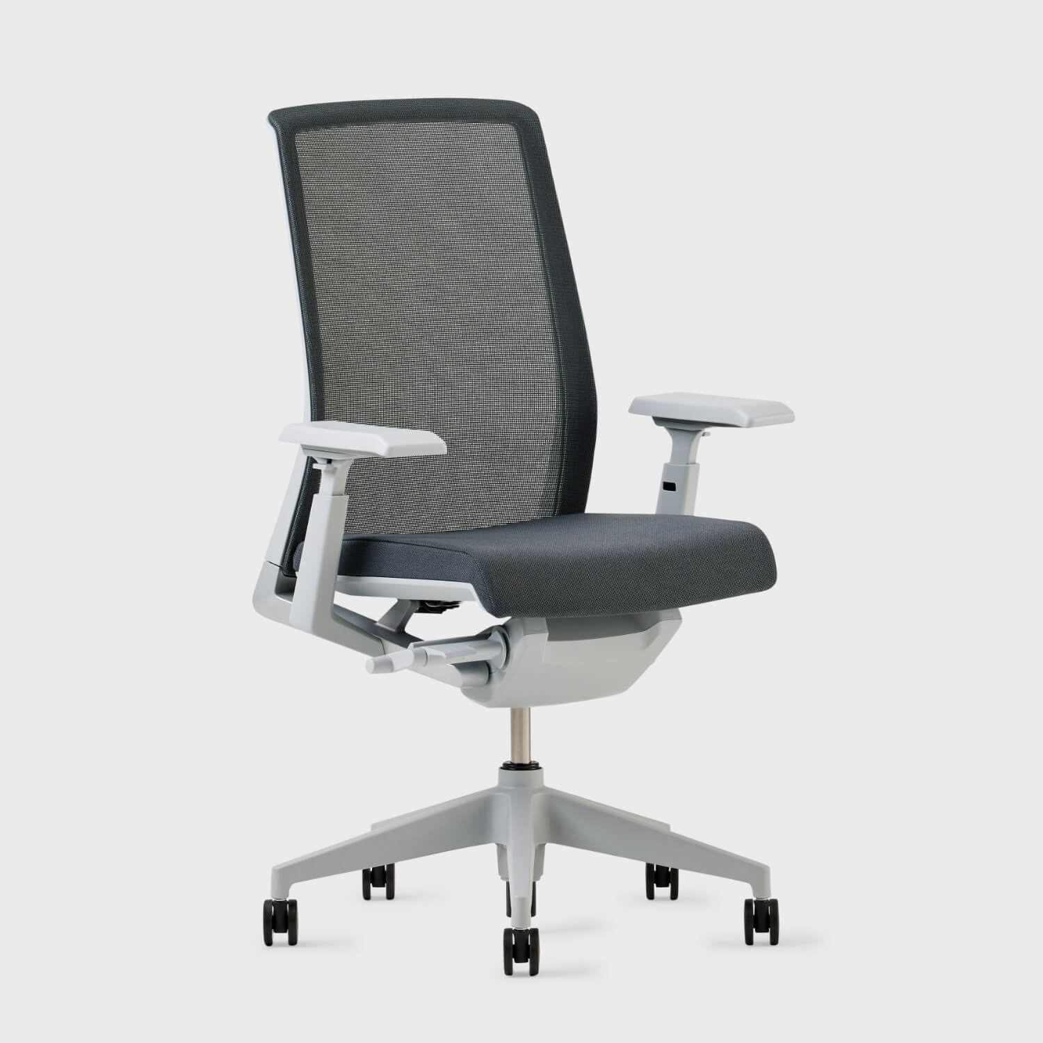 Very Mesh Office Chair 6 Very Mesh Office Chair