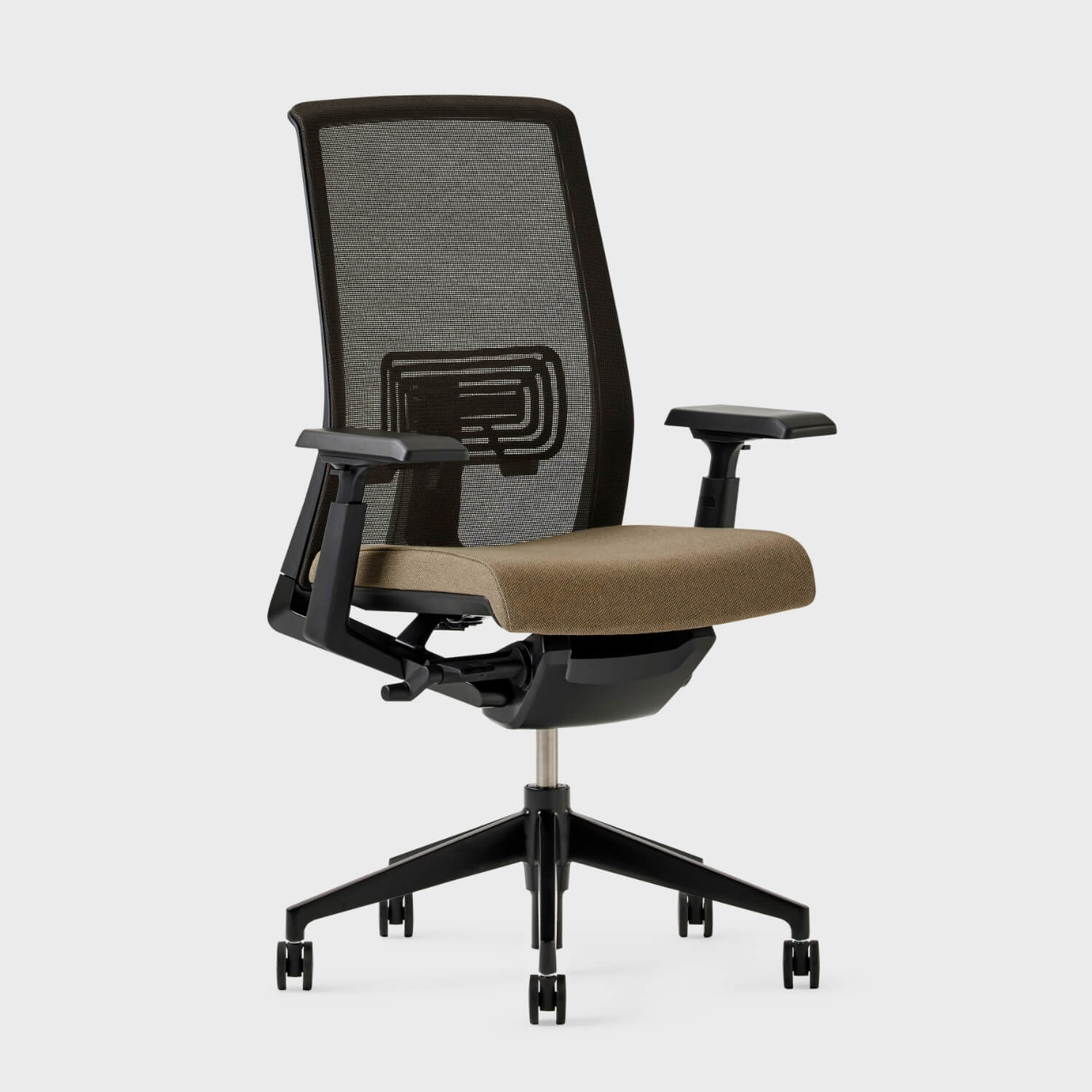 Very Mesh Office Chair 7 Very Mesh Office Chair