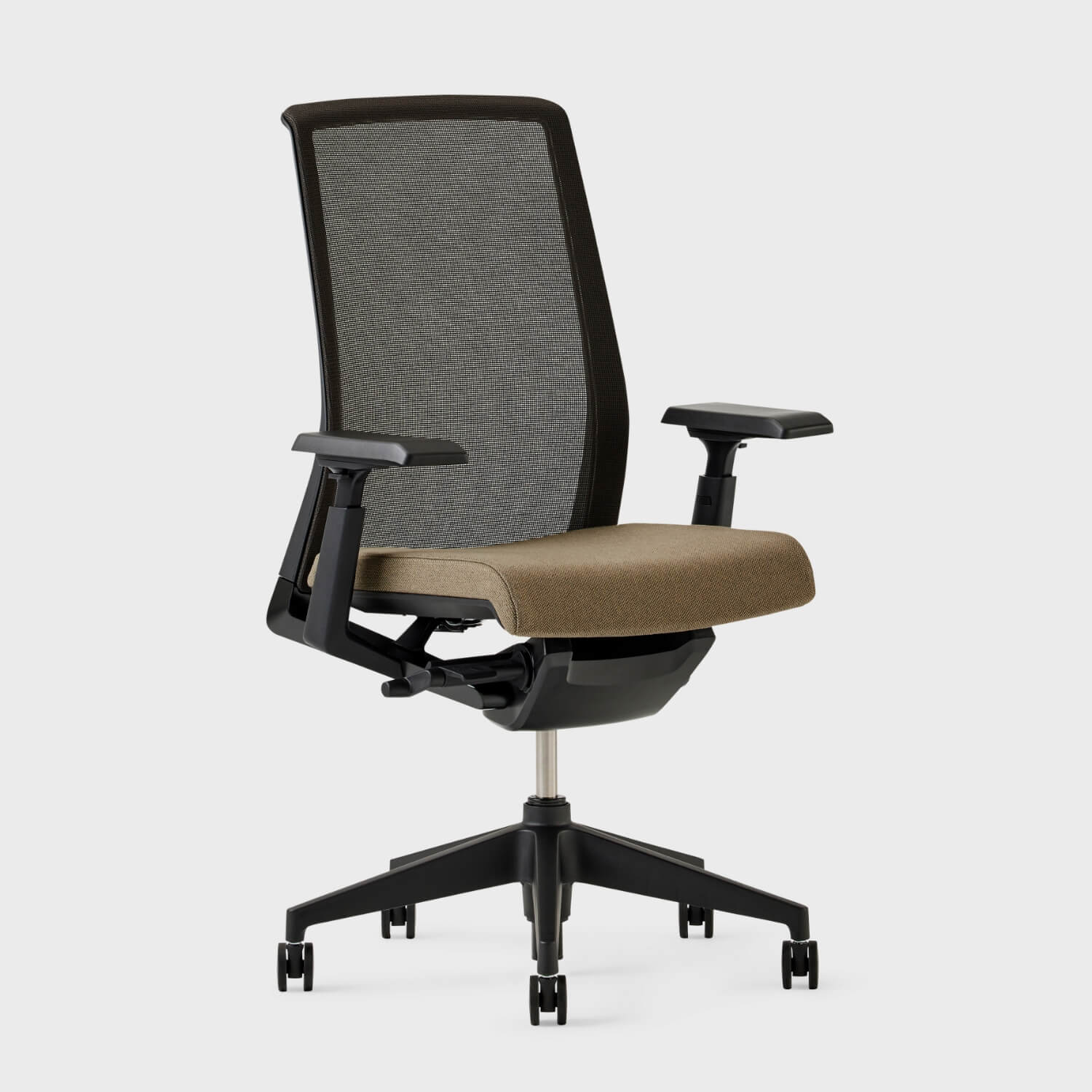 Very Mesh Office Chair 8 Very Mesh Office Chair