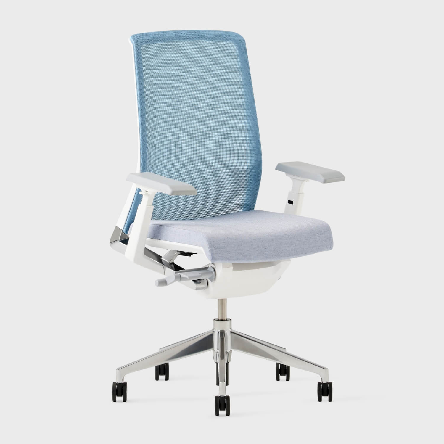 Very Mesh Office Chair 9 Very Mesh Office Chair