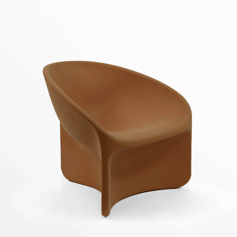 Bluff Chair™