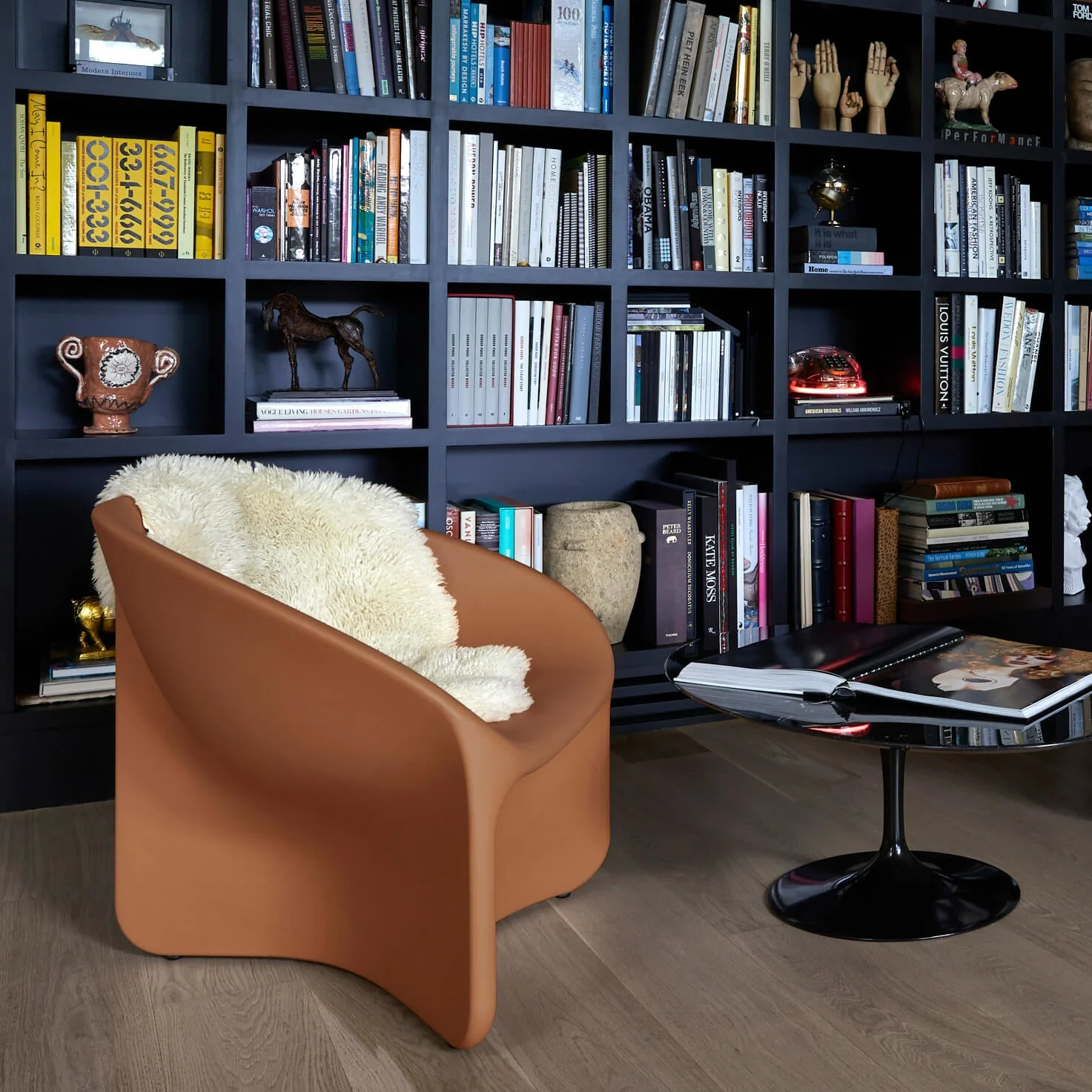Bluff Chair™ 10 Bluff Chair™