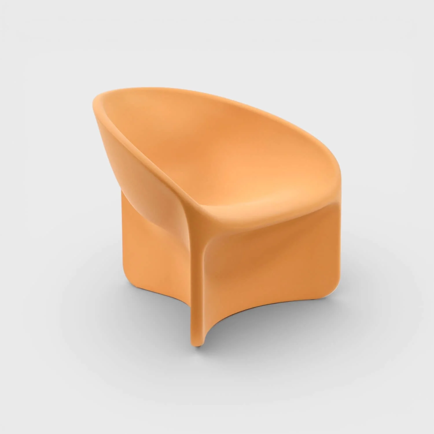 Bluff Chair™ 2 Bluff Chair™