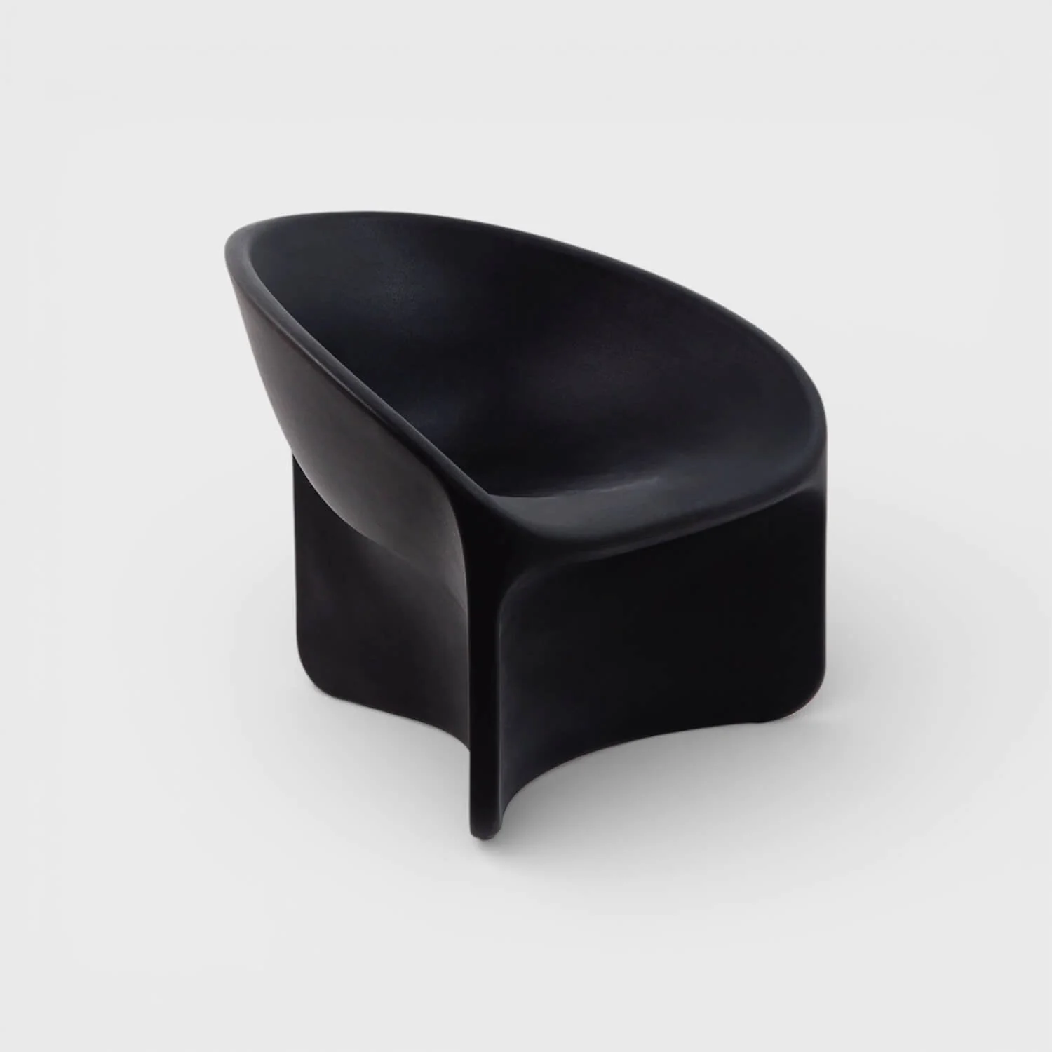 Bluff Chair™ 3 Bluff Chair™